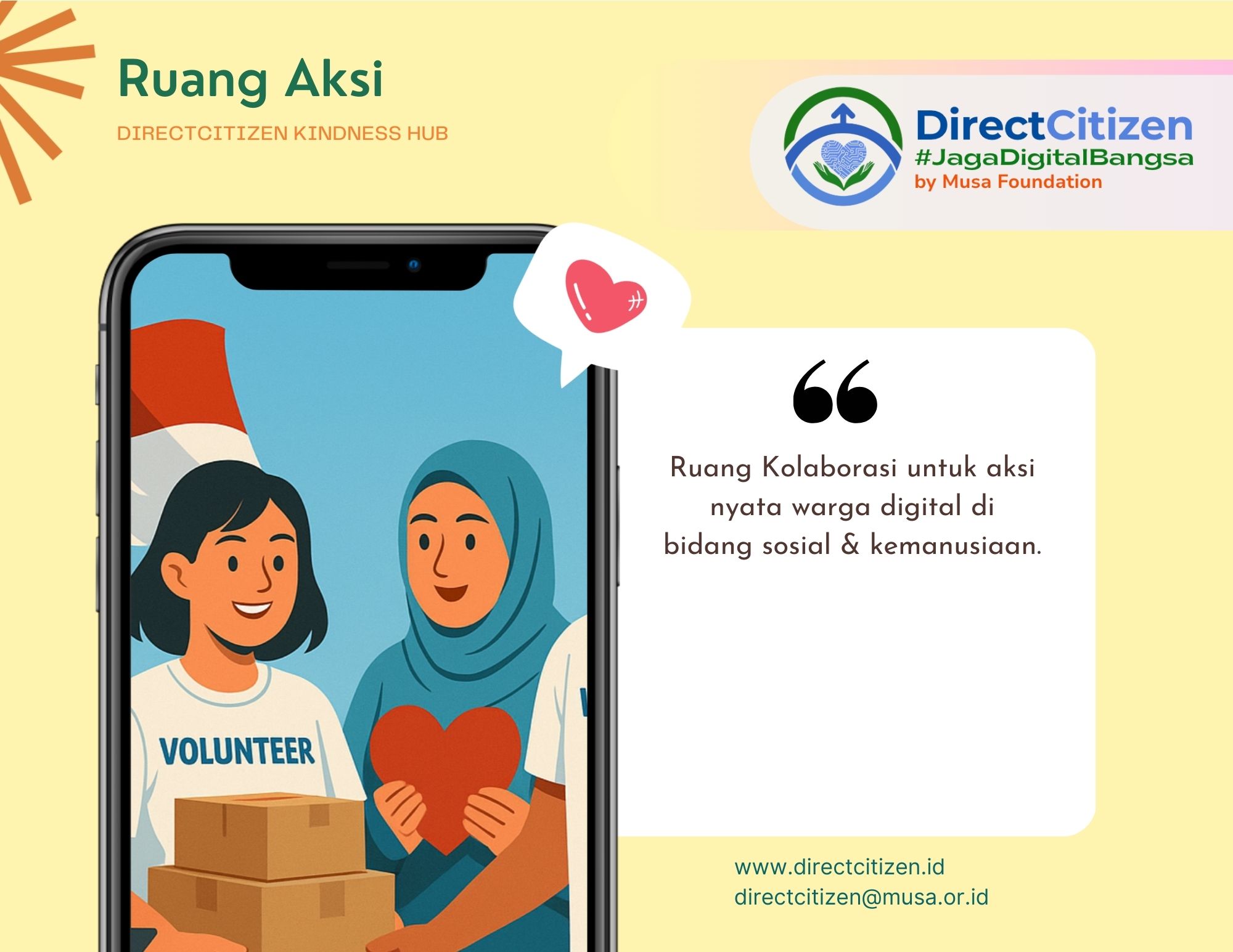 Bagaimana Literasi Digital yang Bijak melalui Pembelajaran Pendidikan Pancasila dapat Berperan dalam Mencegah Maraknya Bullying di Sekolah?