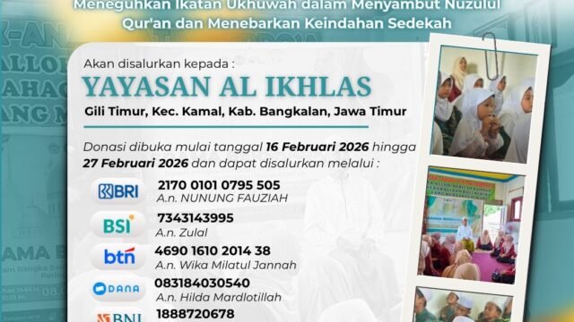 308909af-5e43-4953-b3c0-2233070d5a55