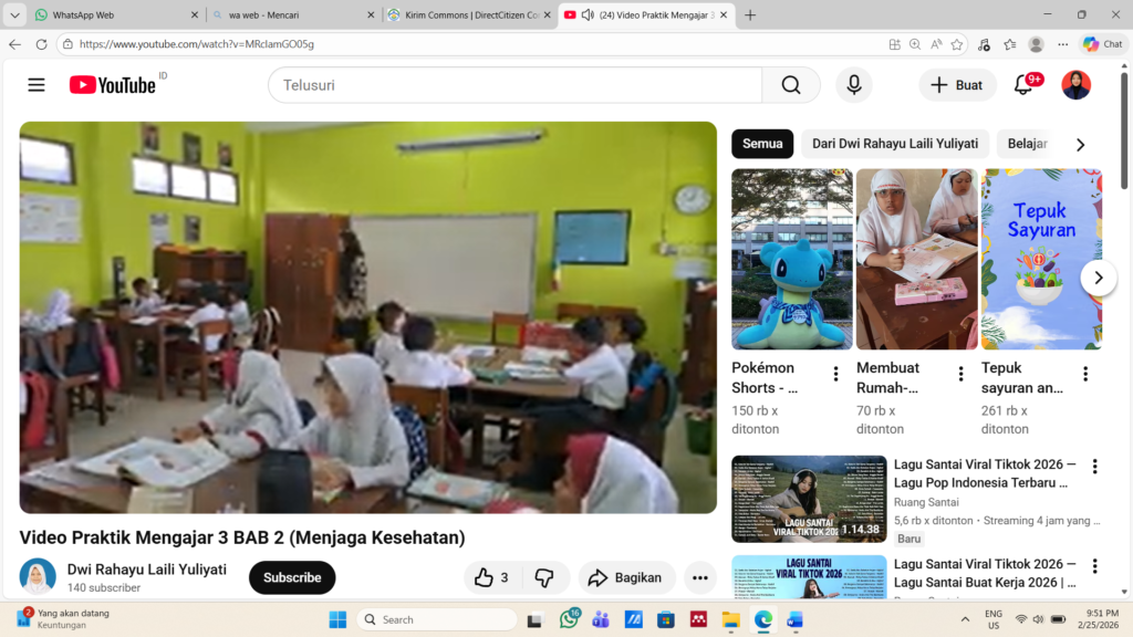 Screenshot-2026-02-25-215127