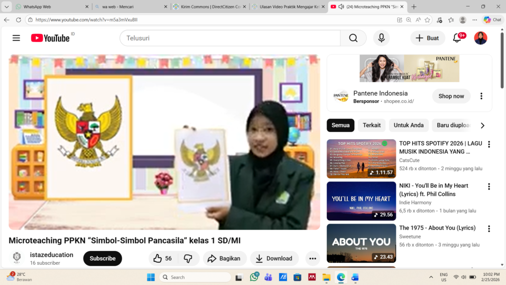 Screenshot-2026-02-25-220209