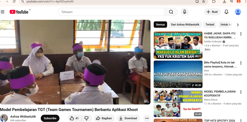 Screenshot-2026-02-25-222047-1