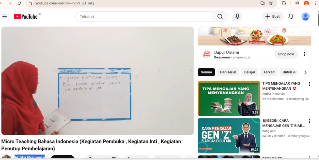 Screenshot-2026-02-25-224851