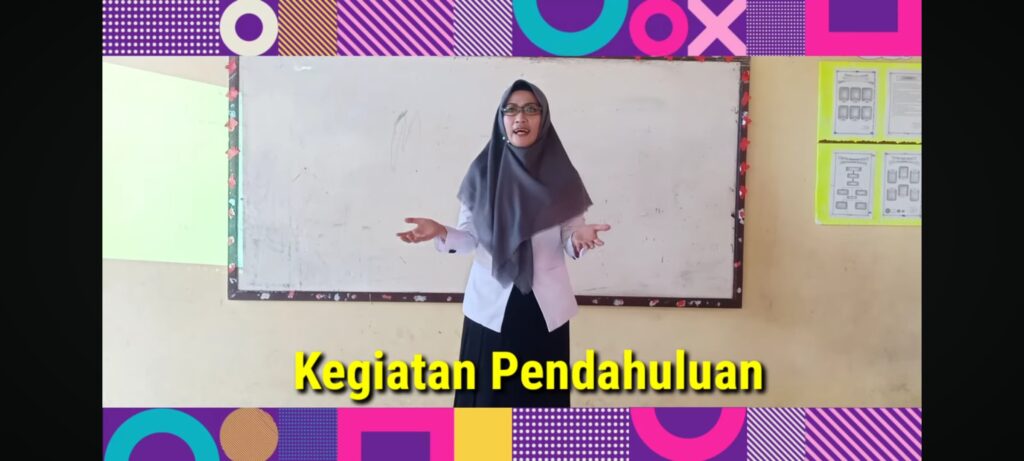 Screenshot_2026-02-25-07-12-38-068_com.google.android.youtube