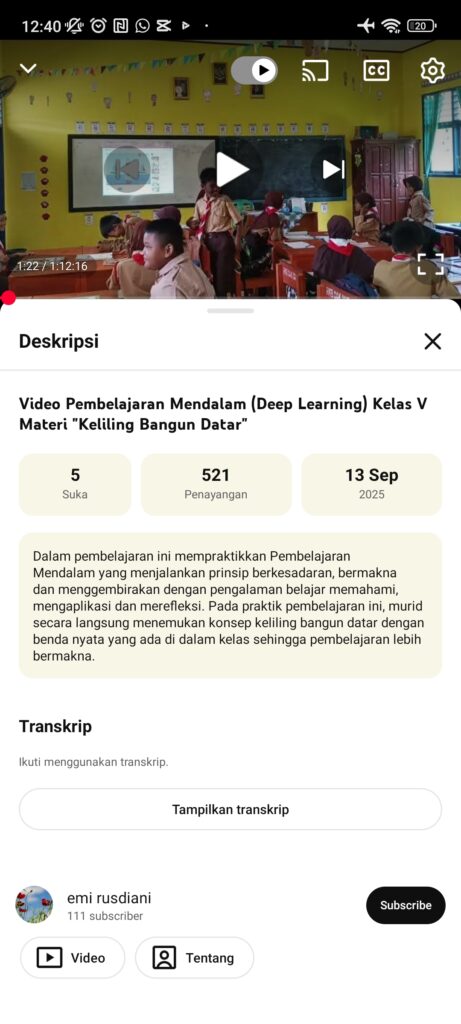 Screenshot_2026-02-25-12-40-57-936_com.google.android.youtube