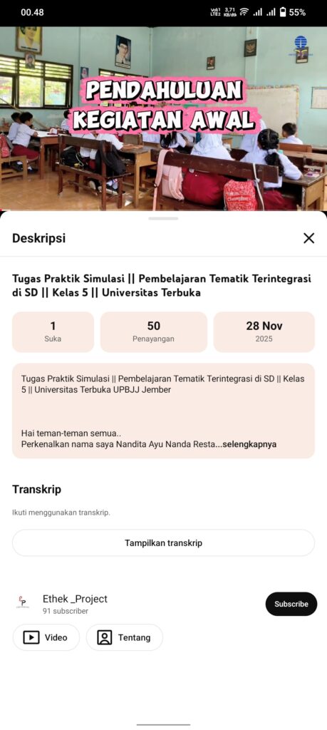 Screenshot_20260225_004818