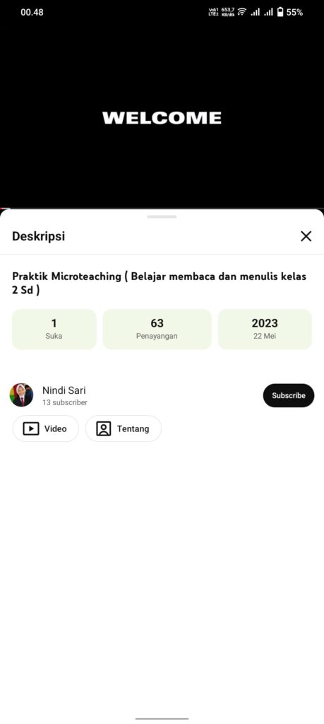 Screenshot_20260225_004832