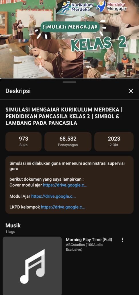 Screenshot_20260226_140731_YouTube