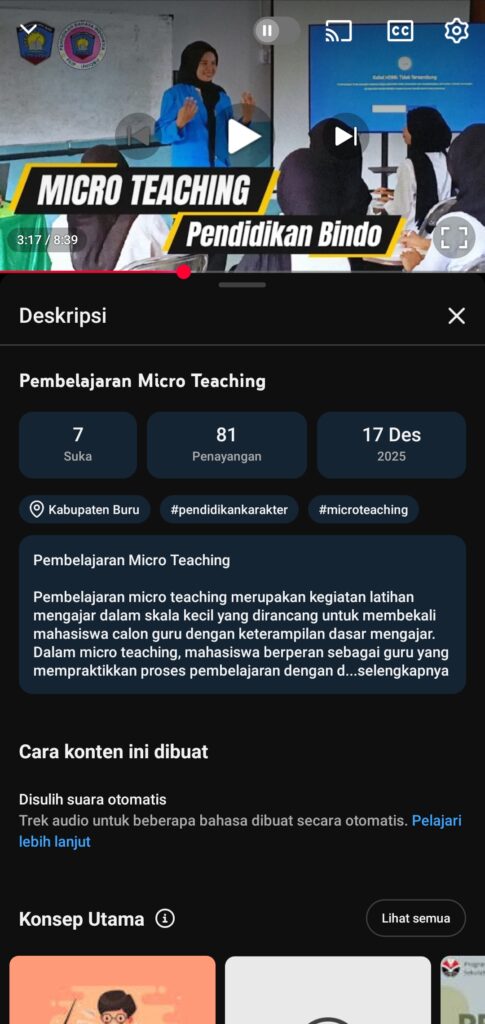 Screenshot_20260227_010415_YouTube