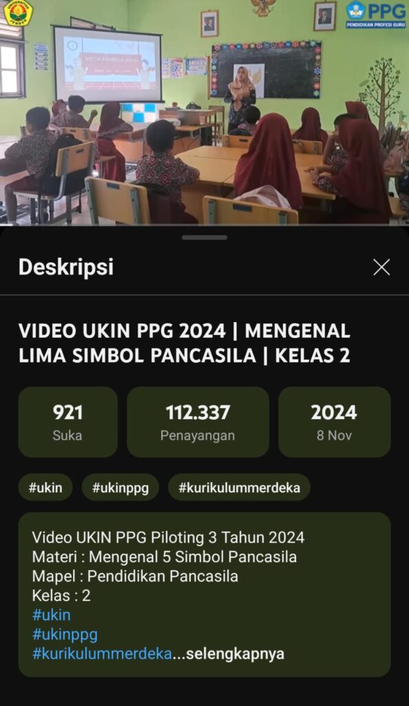 WhatsApp-Image-2026-02-21-at-21.01.53