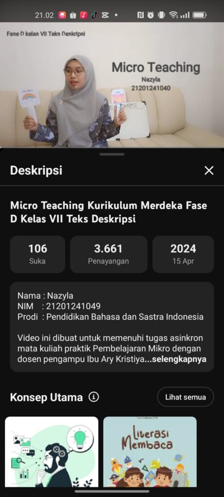 WhatsApp-Image-2026-02-21-at-21.02.51