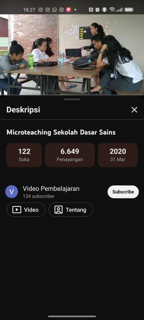 WhatsApp-Image-2026-02-23-at-18.27.59