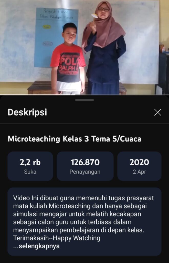 WhatsApp-Image-2026-02-24-at-23.22.11