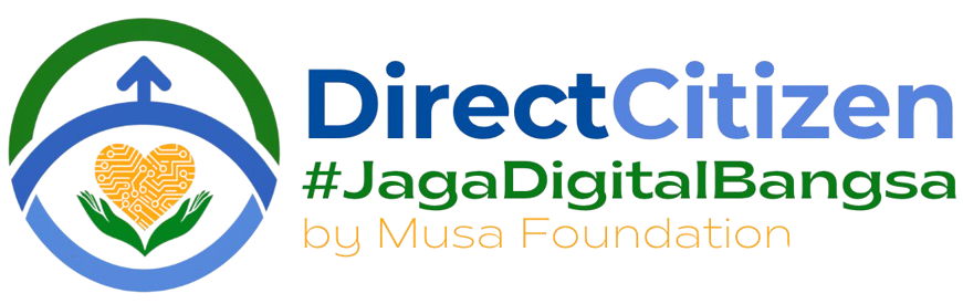 cropped direct citizen musa foundation gerakan warga jaga digital bangsa logo1 removebg preview.png
