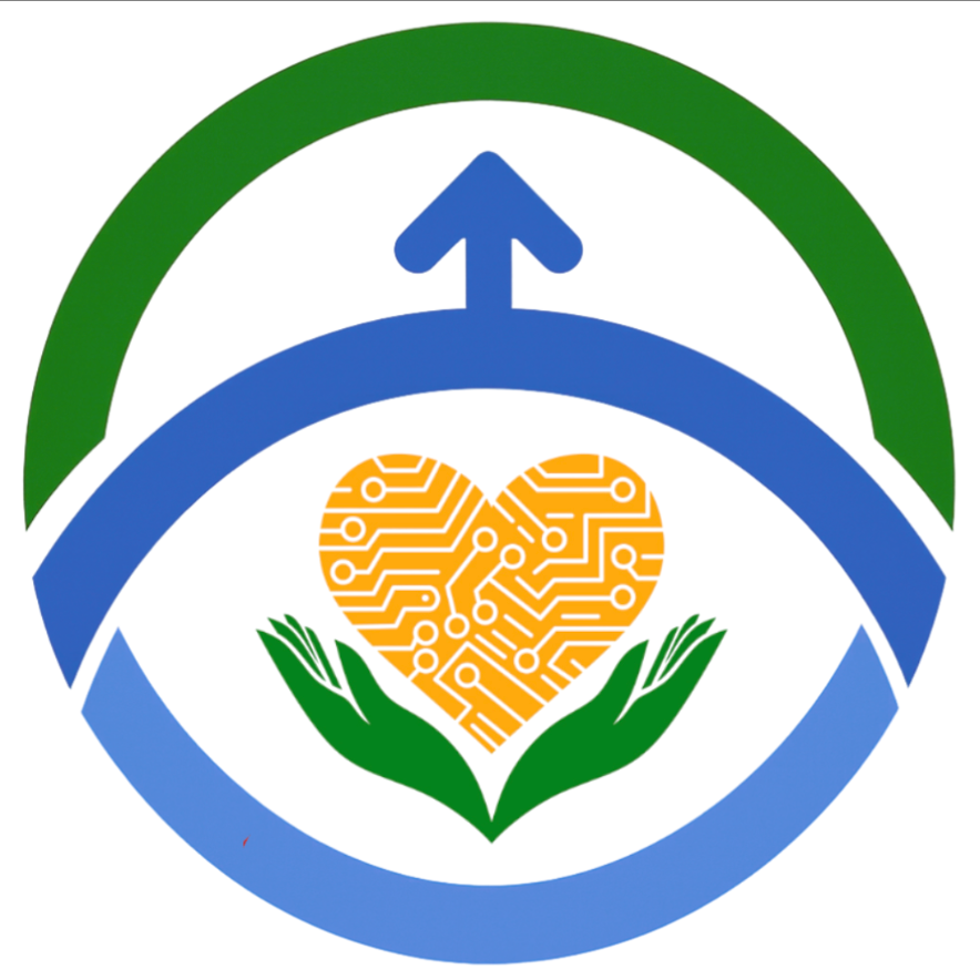 DirectCitizen Commons