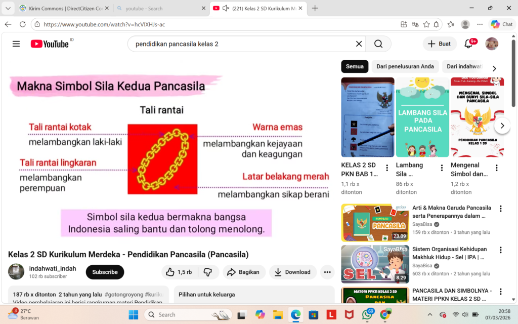 Screenshot-2026-03-07-205857