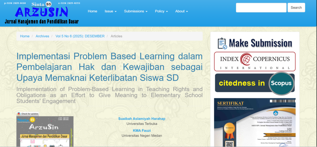 Screenshot-2026-03-24-210040