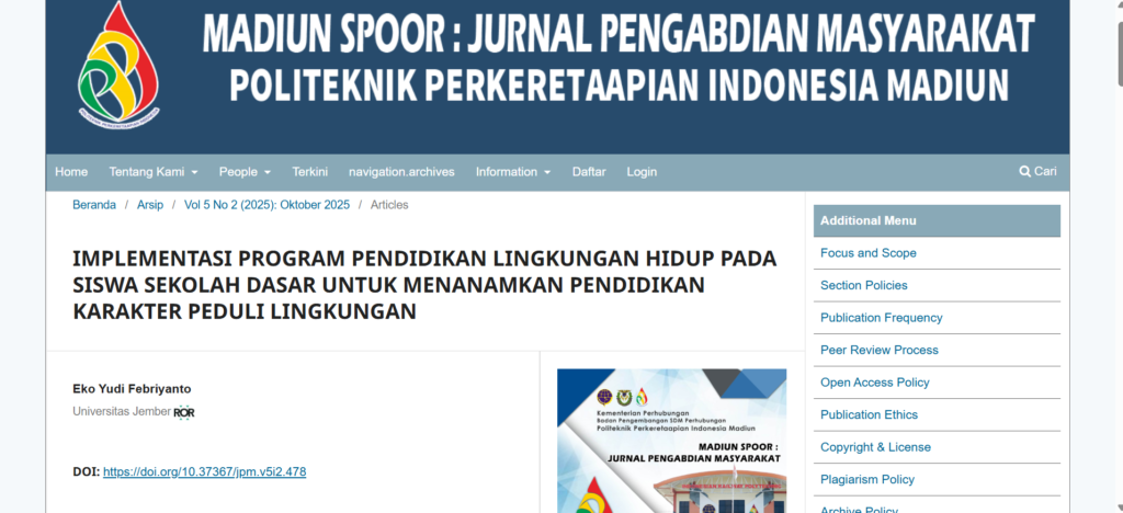 Screenshot-2026-03-25-212402