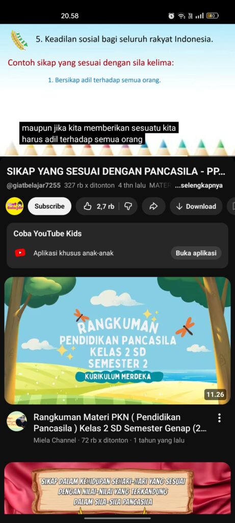 Screenshot_2026-03-07-20-58-32-49_f9ee0578fe1cc94de7482bd41accb329