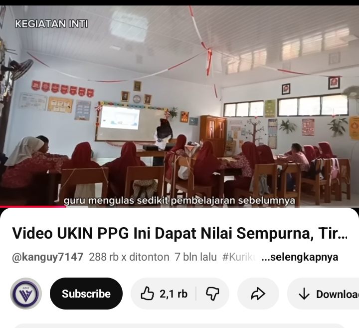 Screenshot_2026-03-09-11-26-56-30_f9ee0578fe1cc94de7482bd41accb329