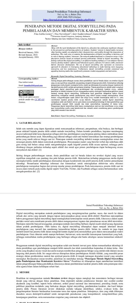 Screenshot_2026-03-11-20-07-49-27_c37d74246d9c81aa0bb824b57eaf7062-1