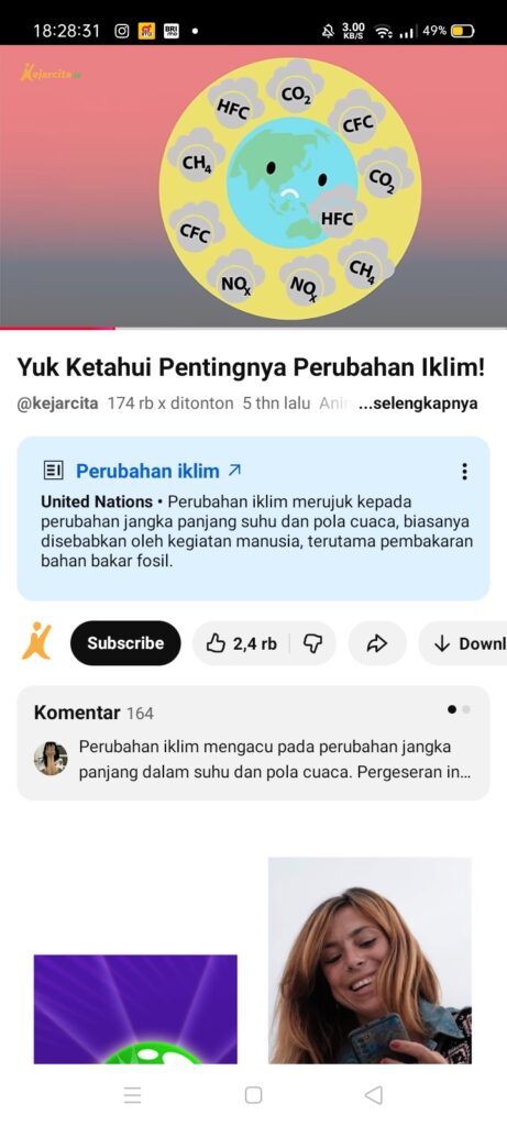 Screenshot_2026-03-18-18-28-32-52