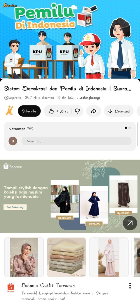 Screenshot_2026-03-25-22-32-27-740_com.google.android.youtube-edit