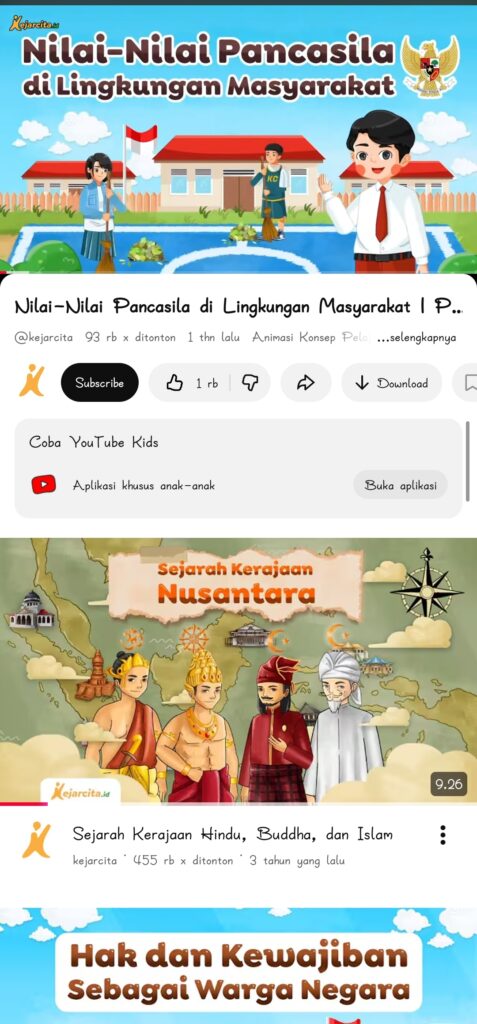 Screenshot_2026-03-25-22-33-20-439_com.google.android.youtube-edit