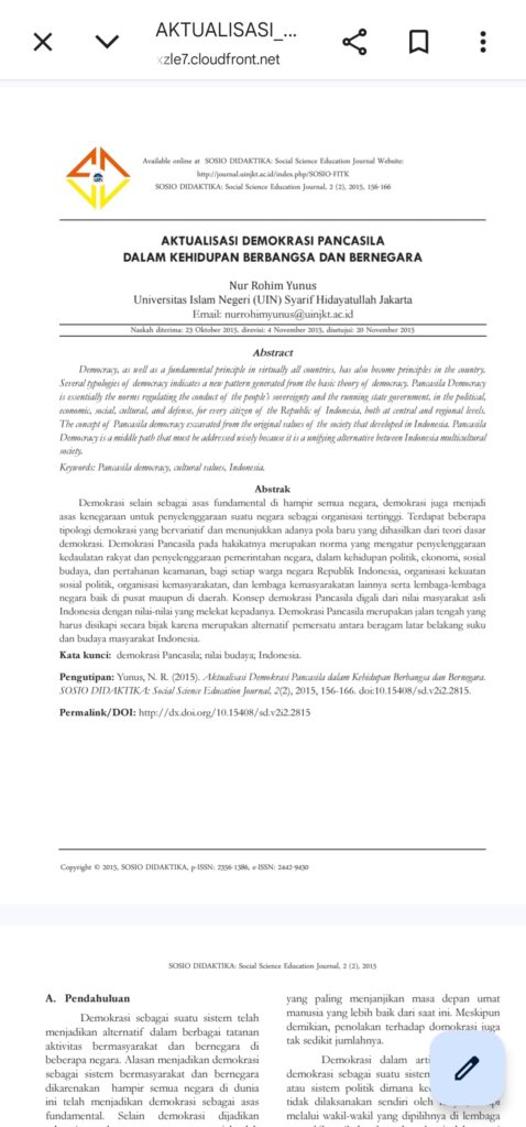 Screenshot_2026-03-26-07-39-48-350_com.android.chrome-edit