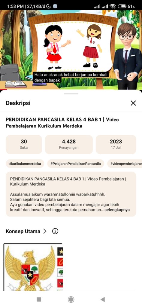 Screenshot_2026-03-30-13-53-04-303_com.google.android.youtube