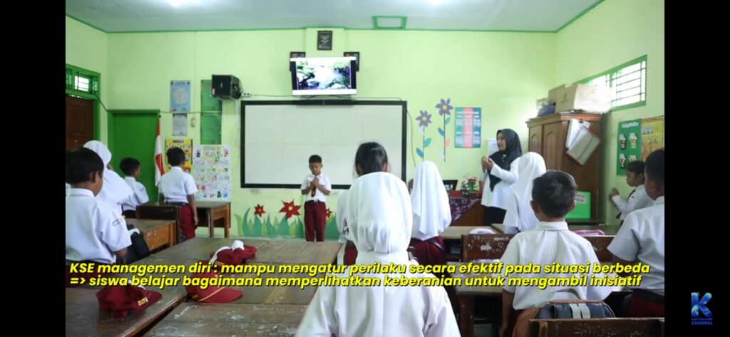 Screenshot_20260309-105751_YouTube