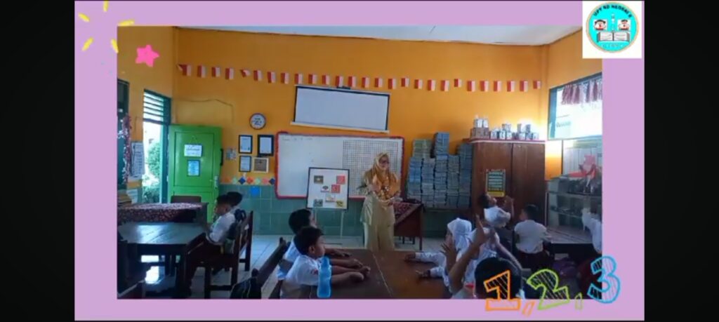 Screenshot_20260309_104636