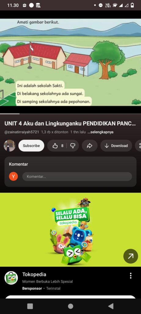 Screenshot_20260309_113035