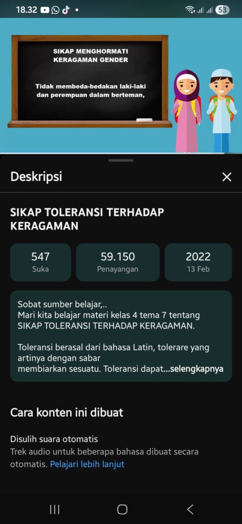 Screenshot_20260324_183221_YouTube