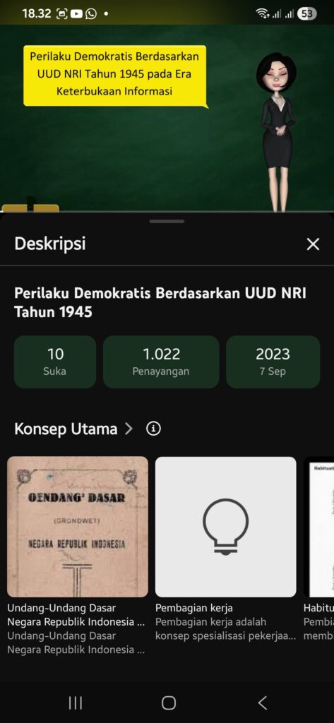 Screenshot_20260324_183236_YouTube