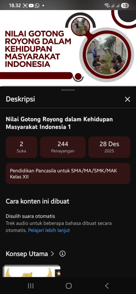 Screenshot_20260324_183248_YouTube