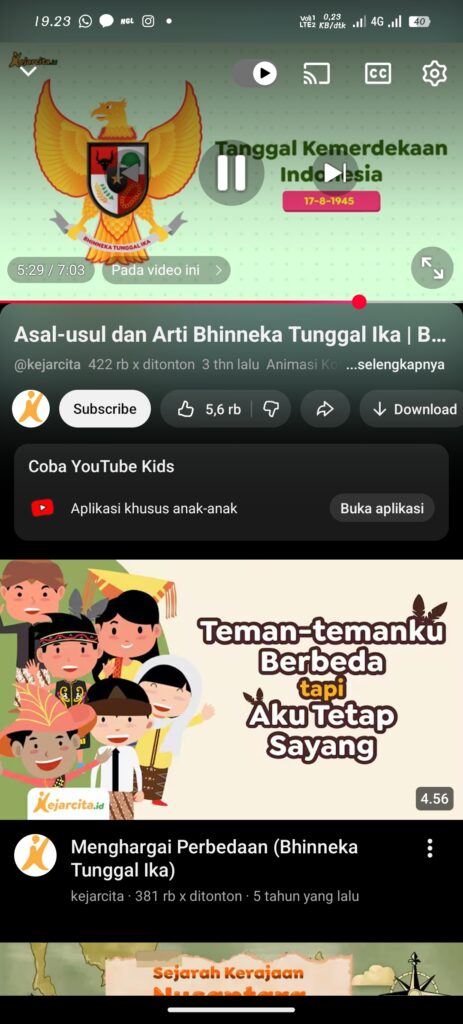 Screenshot_20260324_192400