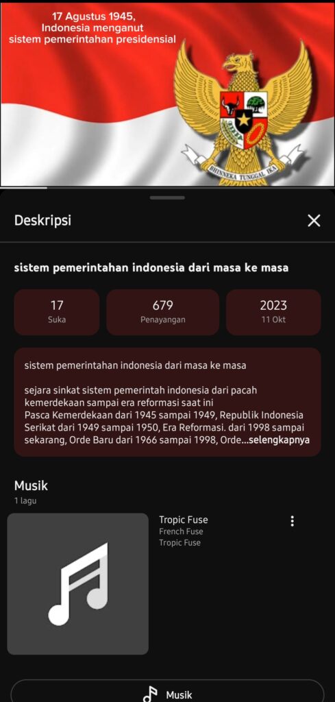 Screenshot_20260325_085215_YouTube