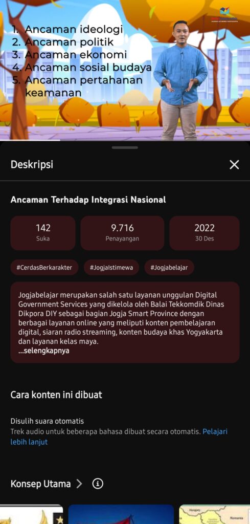 Screenshot_20260325_090441_YouTube