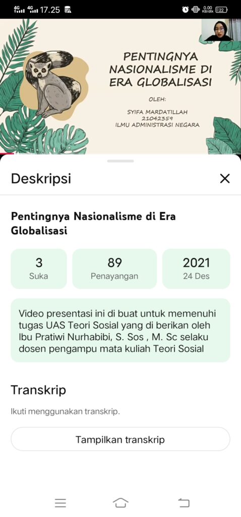 Screenshot_20260325_172506