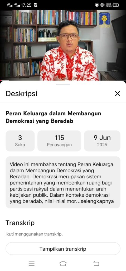 Screenshot_20260325_172550-1