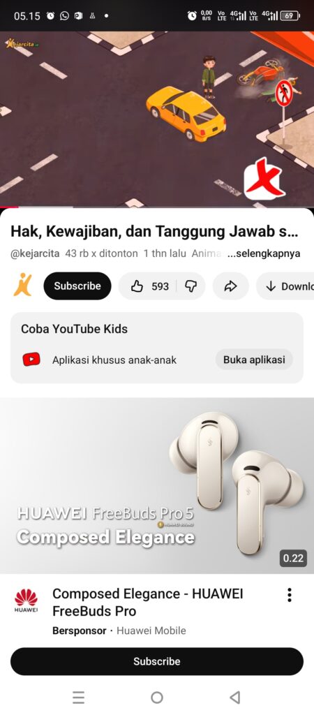 Screenshot_20260326-051522