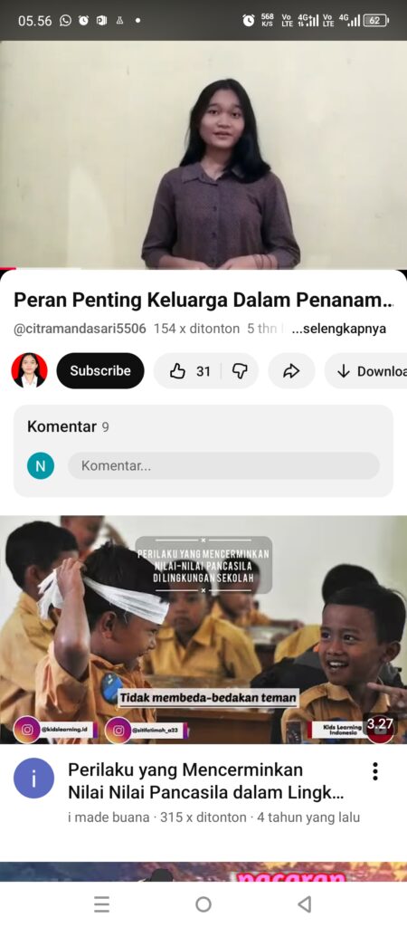 Screenshot_20260326-055631