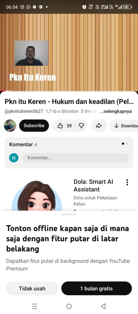 Screenshot_20260326-060457