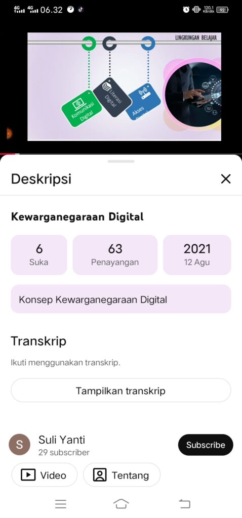 Screenshot_20260326_063204