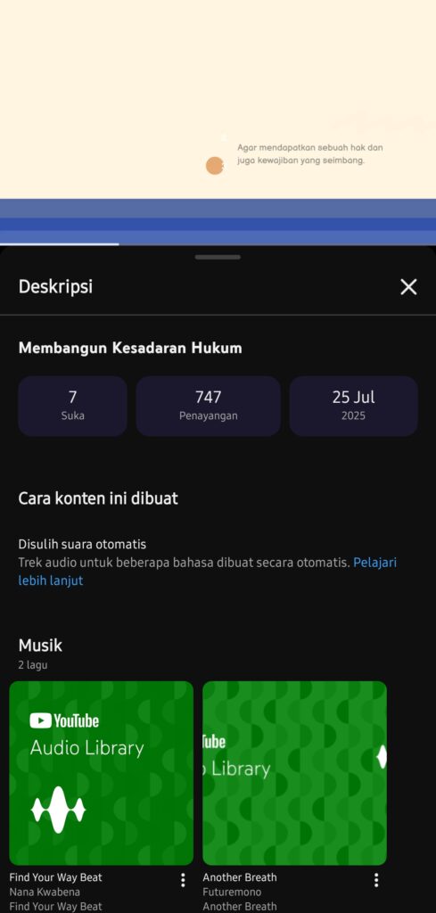 Screenshot_20260326_065945_YouTube