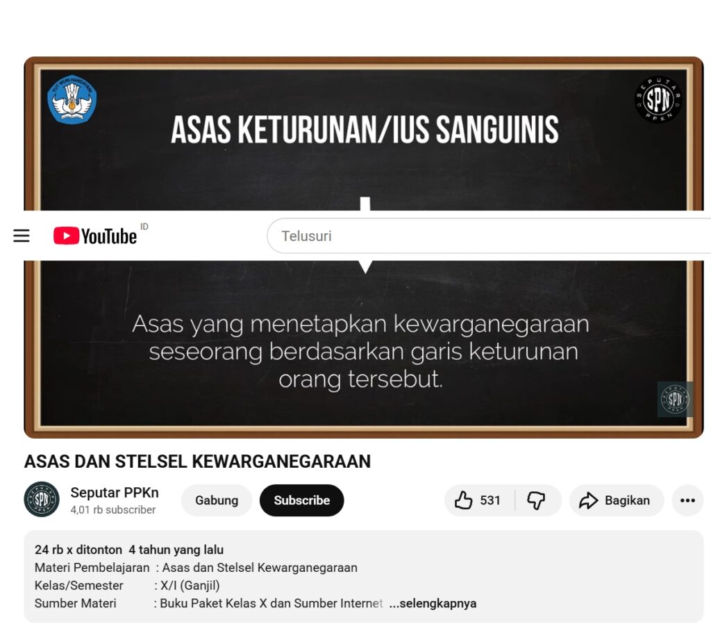 Screenshot_24-3-2026_211010_www.youtube.com_