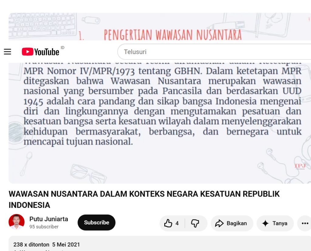 Screenshot_24-3-2026_21261_www.youtube.com_