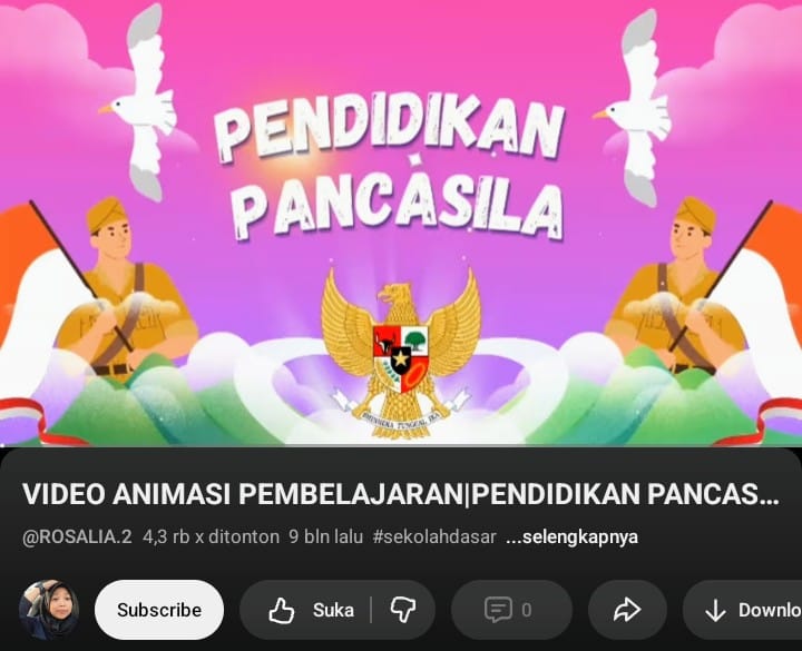 WhatsApp-Image-2026-03-08-at-22.41.08