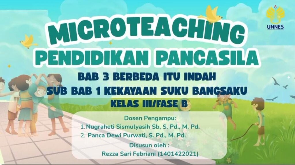 WhatsApp-Image-2026-03-13-at-08.26.49