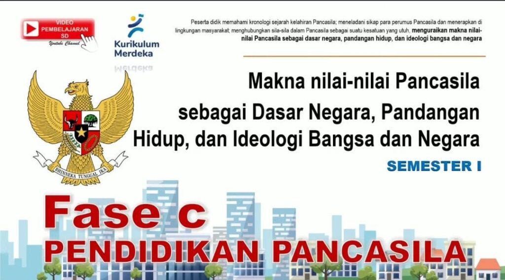 WhatsApp-Image-2026-03-13-at-08.57.06